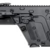 KRISS USA VECTOR CRB G3 9MM 16" BLK CA
