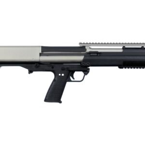 KEL KSG 12/18.5 14R TTNM DE