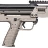 ksg410ttnmpr.jpg KEL KSG 410/18.5 14RD TTNM DE