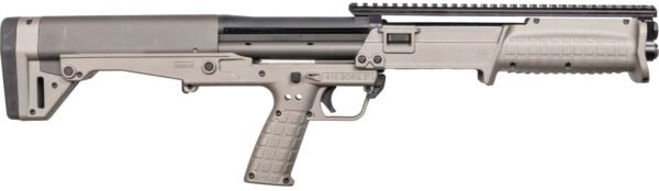 ksg410ttnmpr.jpg KEL KSG 410/18.5 14RD TTNM DE