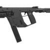 kv45sbl3074dc.jpg KRISS USA VECTOR SBR 45ACP 6.5" BLACK