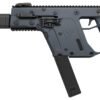 kv90ccg205158.jpg KRISS USA VECTOR CRB G2 9MM 16" CGR 40+1