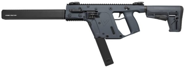 kv90ccg205158.jpg KRISS USA VECTOR CRB G2 9MM 16" CGR 40+1