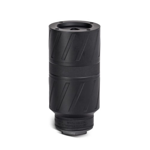 BANISH SPEED K TI 5.56CAL BLK