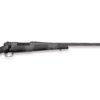 livewild9583.jpg WEATHERBY MARK V LIVE WILD 25CR 22"