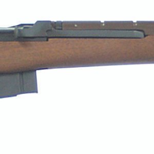 SPG M1A 7.62 22NM WAL CA 10RD