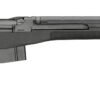 ma9226ntr4669 SPRINGFIELD ARMORY M1A SCOUT SQD 308 SYN NON-THRD