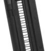 magazineg444000 GLOCK MAGAZINE G44 22LR 10RD PKG