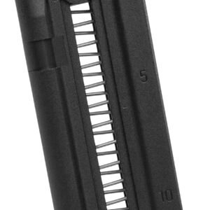 GLOCK MAGAZINE G44 22LR 10RD PKG