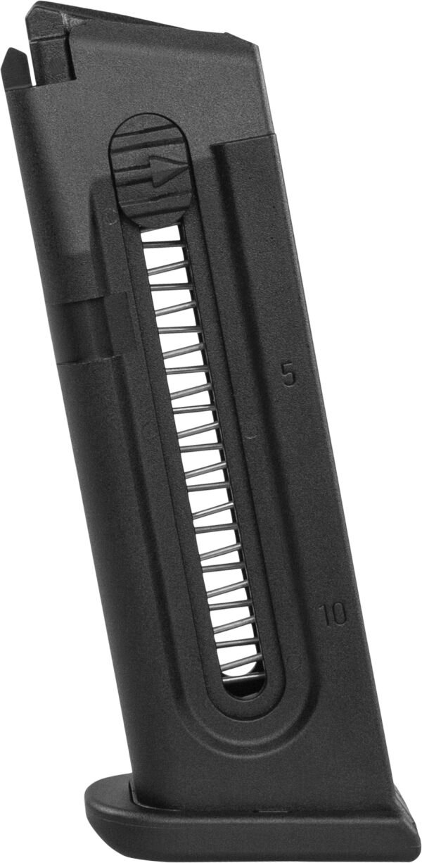magazineg444000 GLOCK MAGAZINE G44 22LR 10RD PKG