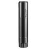 DEAD AIR ARMAMENT MASK 22LR SILENCER
