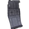 mb95138 MOSSBERG MAGAZINE 590M 12GA 10RD