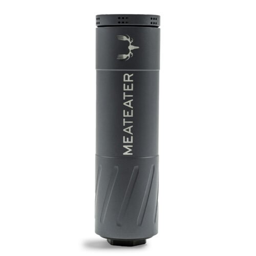 meateater90f3.jpg BANISH MEATEATER 30CAL SNIPER GRAY