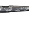 mesafftblk816c.jpg CHRISTENSEN ARMS MESA FFT 308WIN TUNGSTEN 20"