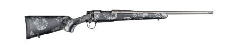 CHRISTENSEN ARMS MESA FFT 308WIN TUNGSTEN 20"