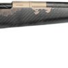 FIERCE FIREARMS CF ROGUE MINI 22CM SB/SON 20"