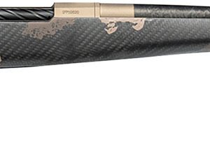 FIERCE FIREARMS CF ROGUE MINI 22CM SB/SON 20"