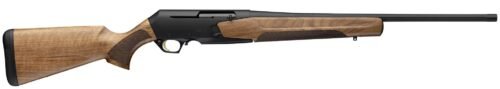 mk4hunter3287-1 BROWNING BAR MK4 308WIN BL/WD 22" NS