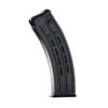 mka191910rd936e GFORCE ARMS MKA 1919 STYLE 10 RND MAGAZINE