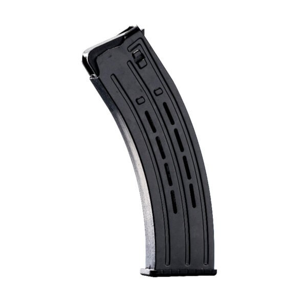 mka191910rd936e GFORCE ARMS MKA 1919 STYLE 10 RND MAGAZINE