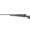 WEATHERBY MARK V BACKCOUNTRY2 6.5-300 LH