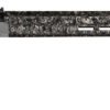 CHRISTENSEN ARMS MPR COMPETITION 308WIN 26"