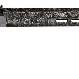 CHRISTENSEN ARMS MPR COMPETITION 308WIN 26"
