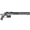 mprtng3c0f CHRISTENSEN ARMS MPR 7MMPRC CHASSIS TUNG 26" MB