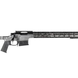CHRISTENSEN ARMS MPR 7MMPRC CHASSIS TUNG 26" MB