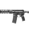 HECKLER AND KOCH (HK USA) MR556 A4 5.56 11" 30+1 BLK