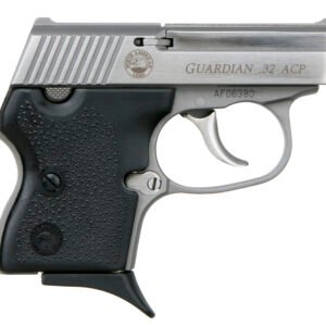 NAM GUARDIAN 32AP PST SS 6RD