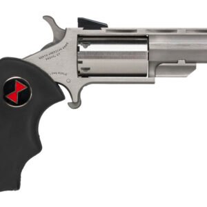 NAM BLACK WIDOW 22M 2SS FS