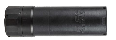 ng556cqdb34e.jpg SIG SAUER NG556 5.56 COMPACT QD SILENCR
