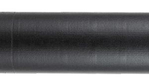 SIG SAUER NG556 5.56 QD SILENCER 1/2X28