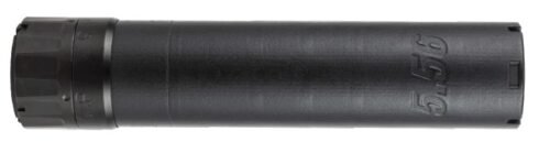 ng556qdbca9.jpg SIG SAUER NG556 5.56 QD SILENCER 1/2X28