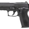 p22961ff SIG SAUER P229 R ELITE 9MM SLITE 10+1 OR
