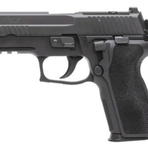 SIG SAUER P229 R ELITE 9MM SLITE 10+1 OR