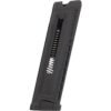 p32210rdc2b5.jpg SIG SAUER MAGAZINE P322 22LR 10RD