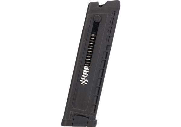 p32210rdc2b5.jpg SIG SAUER MAGAZINE P322 22LR 10RD