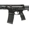 DANIEL DEFENSE DDM4 PDW PIST 300BLK 7" PSB NM