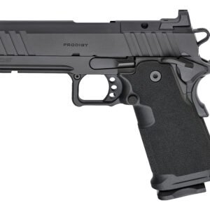 SPRINGFIELD ARMORY DS PRODIGY 9MM 4.25" 20+1