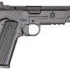 po9240aosabf7 SPRINGFIELD ARMORY 1911 OPERATOR 45ACP BK/BK OR