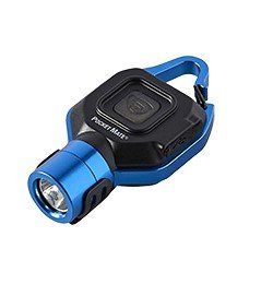 pocketmateblue636a.jpg STREAMLIGHT POCKET MATE KEYCHAIN BLUE