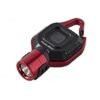 pocketmateredc4b8.jpg STREAMLIGHT POCKET MATE KEYCHAIN RED