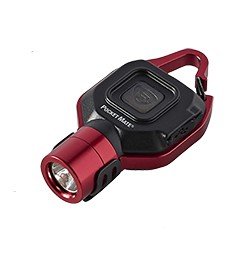 pocketmateredc4b8.jpg STREAMLIGHT POCKET MATE KEYCHAIN RED