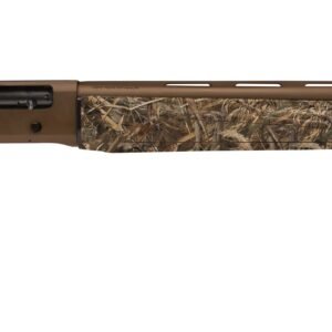 POINTER FIELD 20/28 BRZ/MAX5