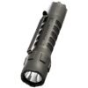 polytacblack30ee.jpg STREAMLIGHT POLYTAC 600LM EDC BLACK