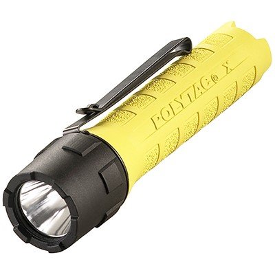polytacxyelloweb89.jpg STREAMLIGHT POLYTAC X USB 600LM YELLOW