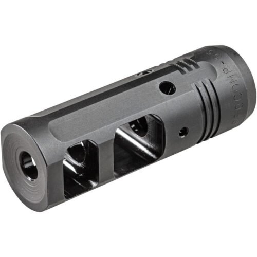 procomp3025.jpg SUREFIRE PROCOMP MB 7.62MM 5/8X24