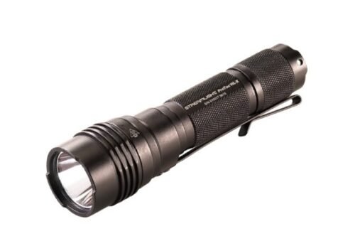 protachlxa6fb.jpg STREAMLIGHT PROTAC HL-X EDC 1,000LM BLK